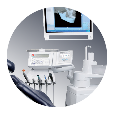 Funktionsdiagnostik Funktionsdiagnostik