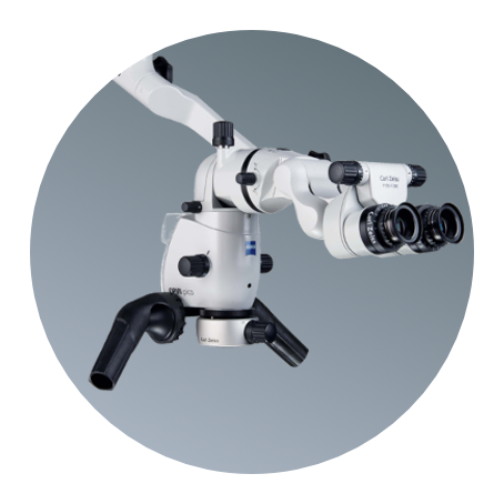 Mikroskopie Mikroskopie