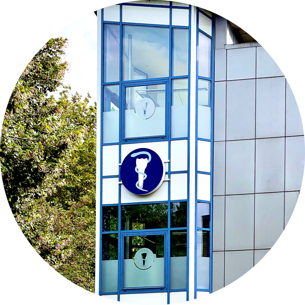 Praxis Schultze und Gehlen Praxis Schultze und Gehlen