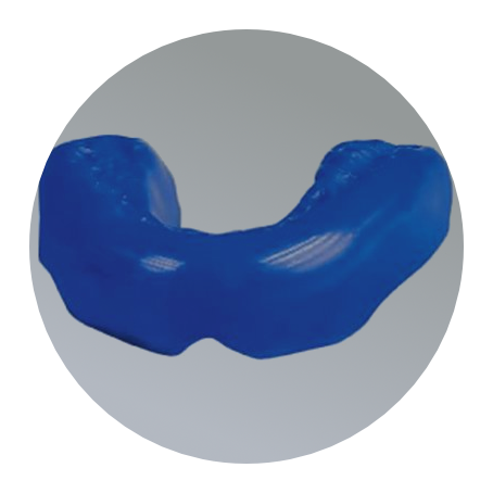 Sportmundschutz Sportmundschutz